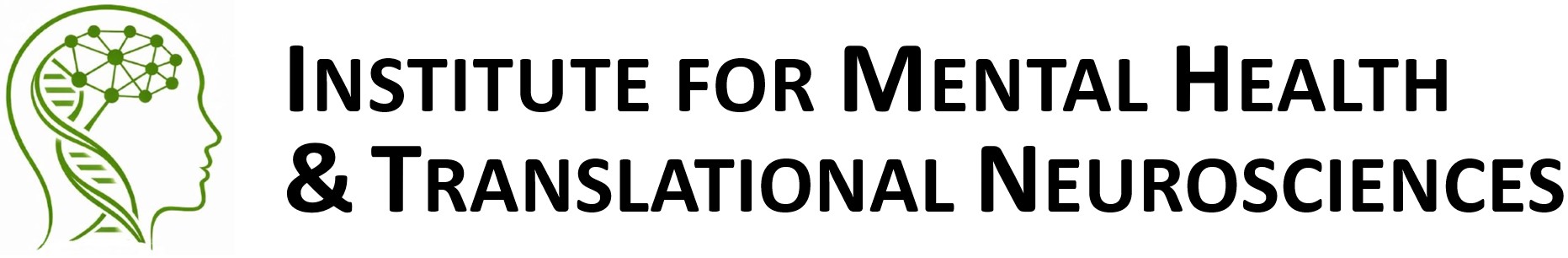 Institute for Mental Health and Translational Neurosciences