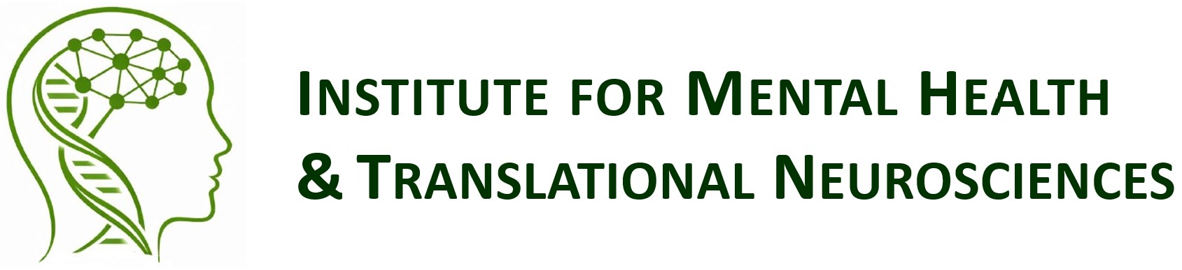 Institute for Mental Health and Translational Neurosciences